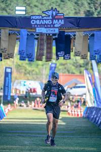 BIB: 
                            <button type="button" onclick="openModal(26798792)" class="btn btn-primary btn-sm float-right btn-popup" data-toggle="modal" data-target=".modal-high-quality">
                        <i class="fas fa-shopping-cart"></i> Add to Cart
                    </button>
                                            <button type="button" onclick="isThisMe(26798792, true)" class="btn btn-success btn-sm float-right btn-popup btn-isme hidden" data-toggle="tooltip" data-placement="bottom" title="นี่คือรูปของคุณใช่ไหม คลิกที่นี่เพื่อเอาเข้าอัลบั้ม">
                        <i class="fas fa-plus"></i> Add to album
                    </button>
                    <button type="button" onclick="isThisMe(26798792, false)" class="btn btn-warning btn-sm float-right btn-popup btn-isnotme hidden">
                        <i class="fas fa-ban"></i> Remove from album
                    </button>